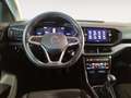 Volkswagen T-Cross Advance Weiß - thumbnail 8