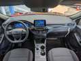 Ford Kuga 2.5 PHEV ST-Line 225pk | Winter Pack | Carplay | C Rood - thumbnail 13