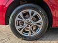 Ford Kuga 2.5 PHEV ST-Line 225pk | Winter Pack | Carplay | C Rood - thumbnail 35