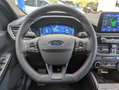 Ford Kuga 2.5 PHEV ST-Line 225pk | Winter Pack | Carplay | C Rood - thumbnail 17