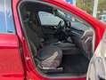 Ford Kuga 2.5 PHEV ST-Line 225pk | Winter Pack | Carplay | C Rood - thumbnail 8