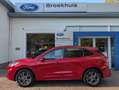 Ford Kuga 2.5 PHEV ST-Line 225pk | Winter Pack | Carplay | C Rood - thumbnail 2