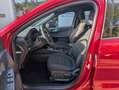 Ford Kuga 2.5 PHEV ST-Line 225pk | Winter Pack | Carplay | C Rood - thumbnail 7