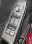 Ford Kuga 2.5 PHEV ST-Line 225pk | Winter Pack | Carplay | C Rood - thumbnail 15