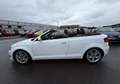 Audi A3 CABRIOLET 1.8 TFSI 160CH AMBITION LUXE S TRONIC 7 Blanc - thumbnail 9