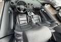 Audi A3 CABRIOLET 1.8 TFSI 160CH AMBITION LUXE S TRONIC 7 Blanc - thumbnail 14