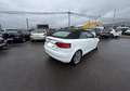 Audi A3 CABRIOLET 1.8 TFSI 160CH AMBITION LUXE S TRONIC 7 Blanc - thumbnail 12