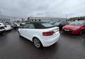 Audi A3 CABRIOLET 1.8 TFSI 160CH AMBITION LUXE S TRONIC 7 Blanc - thumbnail 13