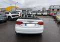 Audi A3 CABRIOLET 1.8 TFSI 160CH AMBITION LUXE S TRONIC 7 Blanc - thumbnail 7