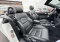 Audi A3 CABRIOLET 1.8 TFSI 160CH AMBITION LUXE S TRONIC 7 Blanc - thumbnail 17