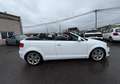 Audi A3 CABRIOLET 1.8 TFSI 160CH AMBITION LUXE S TRONIC 7 Blanc - thumbnail 5