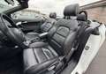 Audi A3 CABRIOLET 1.8 TFSI 160CH AMBITION LUXE S TRONIC 7 Blanc - thumbnail 15