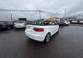 Audi A3 CABRIOLET 1.8 TFSI 160CH AMBITION LUXE S TRONIC 7 Blanc - thumbnail 6
