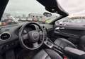 Audi A3 CABRIOLET 1.8 TFSI 160CH AMBITION LUXE S TRONIC 7 Blanc - thumbnail 16
