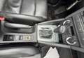 Audi A3 CABRIOLET 1.8 TFSI 160CH AMBITION LUXE S TRONIC 7 Blanc - thumbnail 18