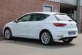 SEAT Leon 1.0 TSI 116PK Style |CARPLAY|17-INCH|CRUISE-CONTRO Alb - thumbnail 31