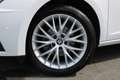 SEAT Leon 1.0 TSI 116PK Style |CARPLAY|17-INCH|CRUISE-CONTRO Alb - thumbnail 6
