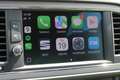 SEAT Leon 1.0 TSI 116PK Style |CARPLAY|17-INCH|CRUISE-CONTRO Alb - thumbnail 19