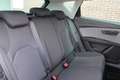 SEAT Leon 1.0 TSI 116PK Style |CARPLAY|17-INCH|CRUISE-CONTRO Alb - thumbnail 12