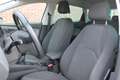 SEAT Leon 1.0 TSI 116PK Style |CARPLAY|17-INCH|CRUISE-CONTRO Alb - thumbnail 3