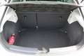 SEAT Leon 1.0 TSI 116PK Style |CARPLAY|17-INCH|CRUISE-CONTRO Alb - thumbnail 10