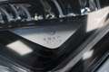 SEAT Leon 1.0 TSI 116PK Style |CARPLAY|17-INCH|CRUISE-CONTRO Alb - thumbnail 32