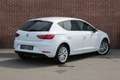 SEAT Leon 1.0 TSI 116PK Style |CARPLAY|17-INCH|CRUISE-CONTRO Alb - thumbnail 2
