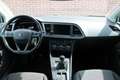 SEAT Leon 1.0 TSI 116PK Style |CARPLAY|17-INCH|CRUISE-CONTRO Alb - thumbnail 27