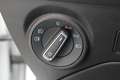 SEAT Leon 1.0 TSI 116PK Style |CARPLAY|17-INCH|CRUISE-CONTRO Alb - thumbnail 25