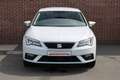 SEAT Leon 1.0 TSI 116PK Style |CARPLAY|17-INCH|CRUISE-CONTRO Alb - thumbnail 28