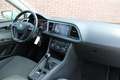 SEAT Leon 1.0 TSI 116PK Style |CARPLAY|17-INCH|CRUISE-CONTRO Alb - thumbnail 4