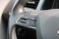 SEAT Leon 1.0 TSI 116PK Style |CARPLAY|17-INCH|CRUISE-CONTRO Alb - thumbnail 14