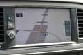 SEAT Leon 1.0 TSI 116PK Style |CARPLAY|17-INCH|CRUISE-CONTRO Alb - thumbnail 5