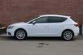SEAT Leon 1.0 TSI 116PK Style |CARPLAY|17-INCH|CRUISE-CONTRO Alb - thumbnail 18