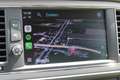 SEAT Leon 1.0 TSI 116PK Style |CARPLAY|17-INCH|CRUISE-CONTRO Alb - thumbnail 20