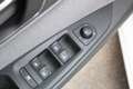 SEAT Leon 1.0 TSI 116PK Style |CARPLAY|17-INCH|CRUISE-CONTRO Alb - thumbnail 24