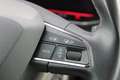 SEAT Leon 1.0 TSI 116PK Style |CARPLAY|17-INCH|CRUISE-CONTRO Alb - thumbnail 15