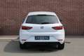 SEAT Leon 1.0 TSI 116PK Style |CARPLAY|17-INCH|CRUISE-CONTRO Alb - thumbnail 30