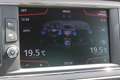 SEAT Leon 1.0 TSI 116PK Style |CARPLAY|17-INCH|CRUISE-CONTRO Alb - thumbnail 22