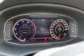 SEAT Leon 1.0 TSI 116PK Style |CARPLAY|17-INCH|CRUISE-CONTRO Alb - thumbnail 9
