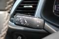 SEAT Leon 1.0 TSI 116PK Style |CARPLAY|17-INCH|CRUISE-CONTRO Alb - thumbnail 16