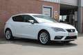 SEAT Leon 1.0 TSI 116PK Style |CARPLAY|17-INCH|CRUISE-CONTRO Alb - thumbnail 29