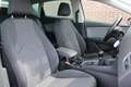 SEAT Leon 1.0 TSI 116PK Style |CARPLAY|17-INCH|CRUISE-CONTRO Alb - thumbnail 11
