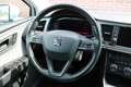 SEAT Leon 1.0 TSI 116PK Style |CARPLAY|17-INCH|CRUISE-CONTRO Alb - thumbnail 13