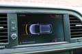 SEAT Leon 1.0 TSI 116PK Style |CARPLAY|17-INCH|CRUISE-CONTRO Alb - thumbnail 23