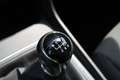 SEAT Leon 1.0 TSI 116PK Style |CARPLAY|17-INCH|CRUISE-CONTRO Alb - thumbnail 8
