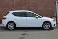 SEAT Leon 1.0 TSI 116PK Style |CARPLAY|17-INCH|CRUISE-CONTRO Alb - thumbnail 17