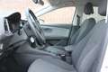 SEAT Leon 1.0 TSI 116PK Style |CARPLAY|17-INCH|CRUISE-CONTRO Alb - thumbnail 7