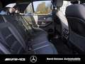 Mercedes-Benz GLE 53 AMG 4M+ KAMERA DISTRO PANO AHK SHZ NIGHT Schwarz - thumbnail 12