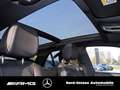 Mercedes-Benz GLE 53 AMG 4M+ KAMERA DISTRO PANO AHK SHZ NIGHT Schwarz - thumbnail 13